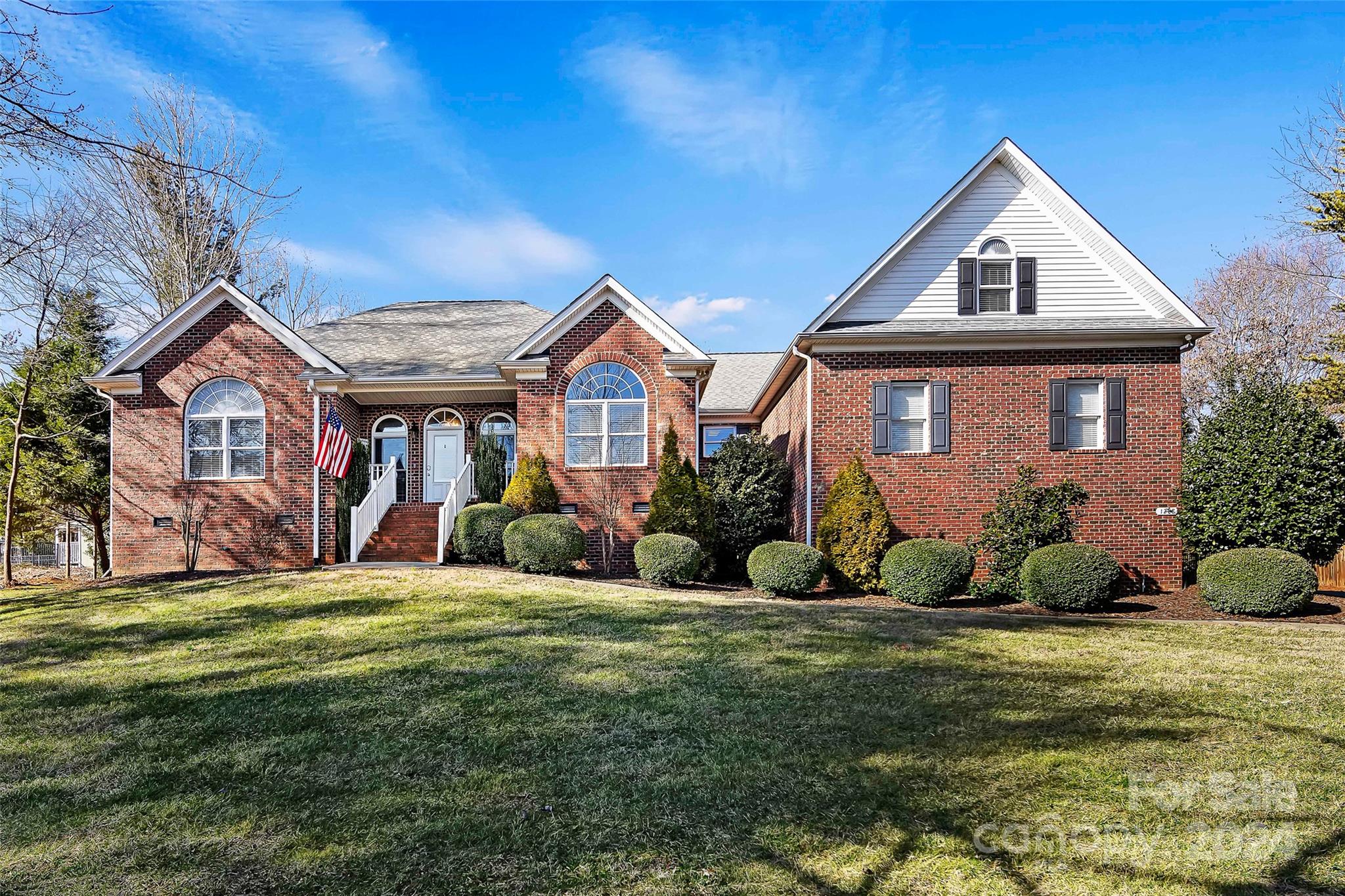 Fern View Estates - Residential