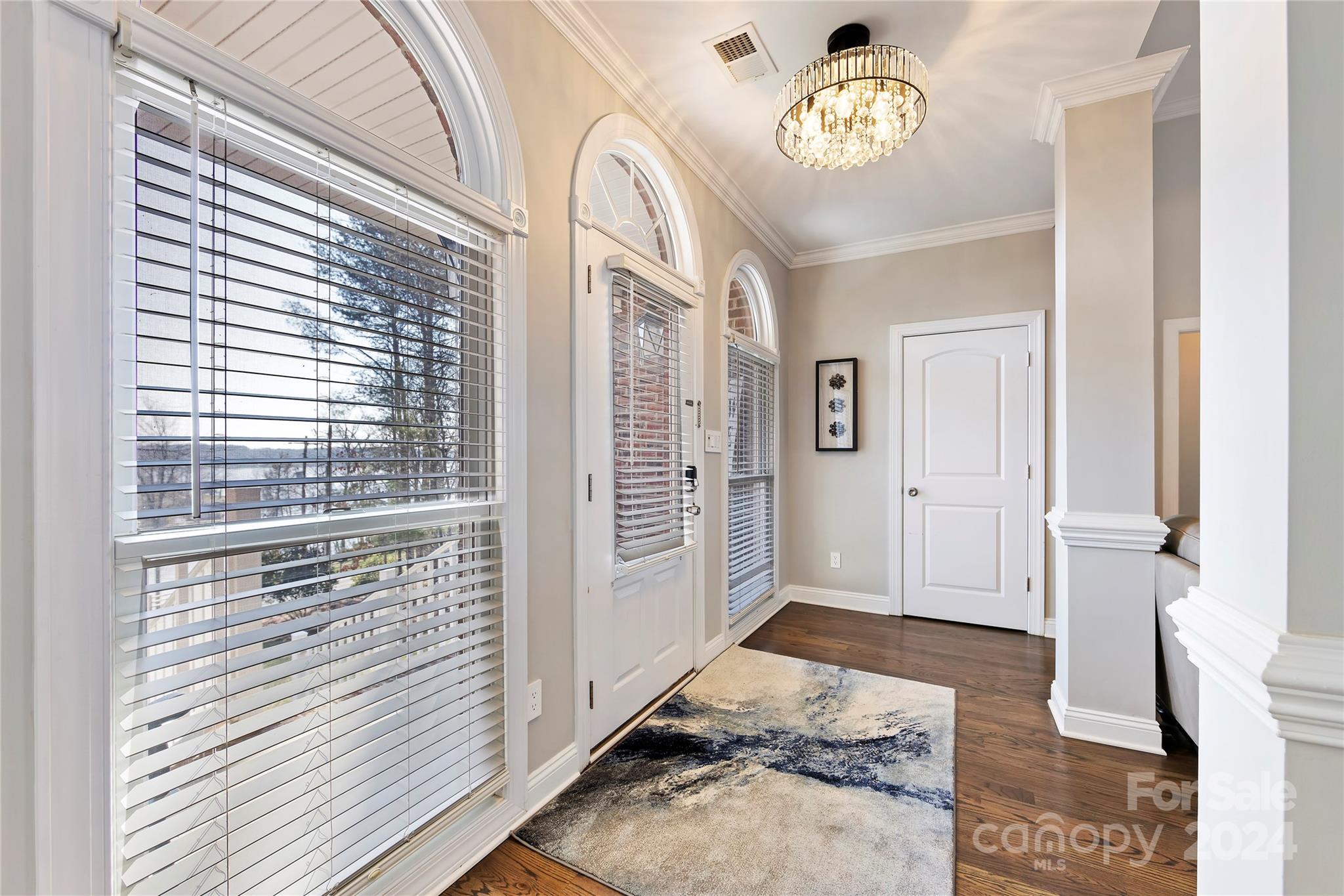 Fern View Estates - Residential