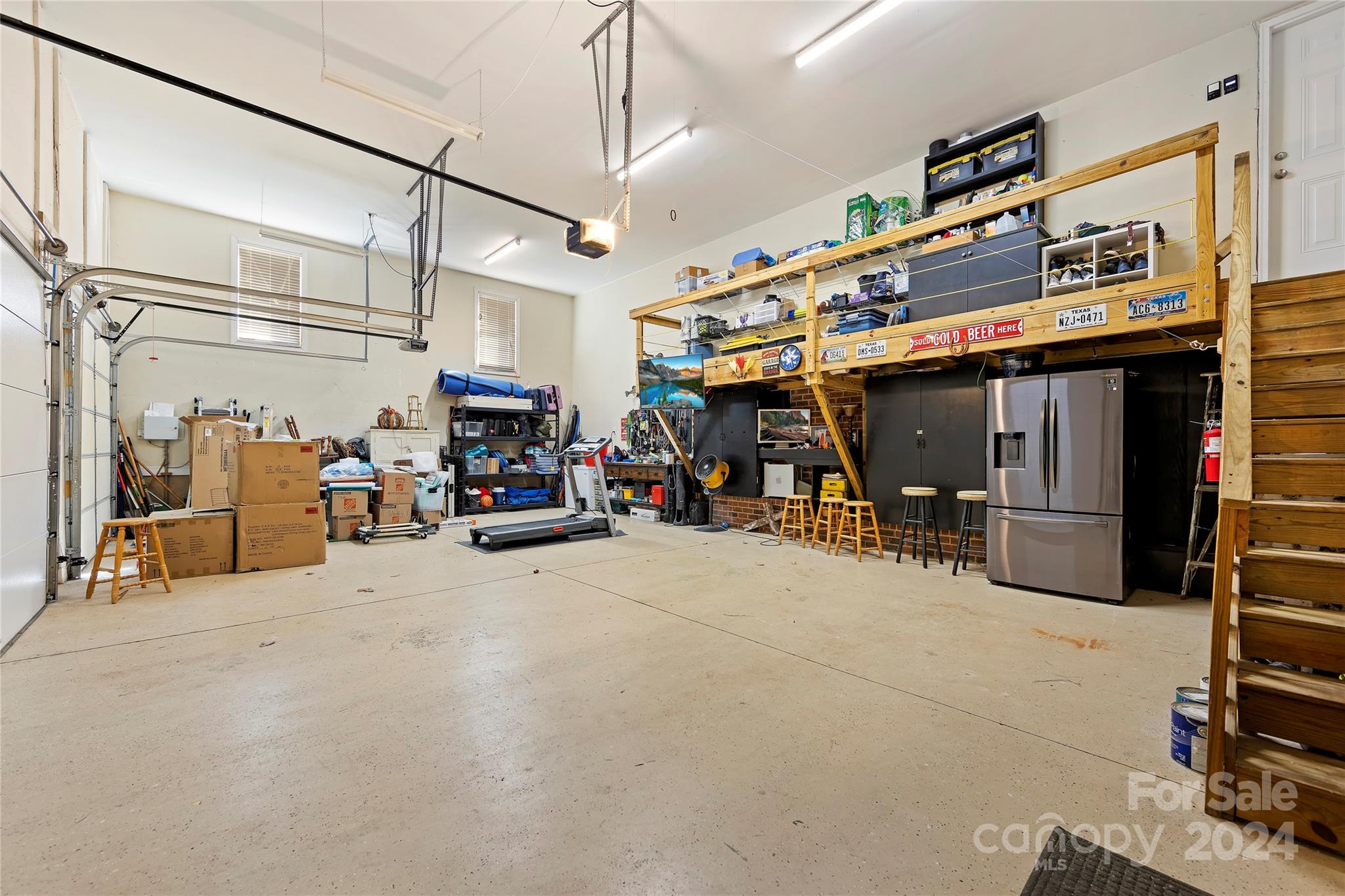 Fern View Estates - Residential