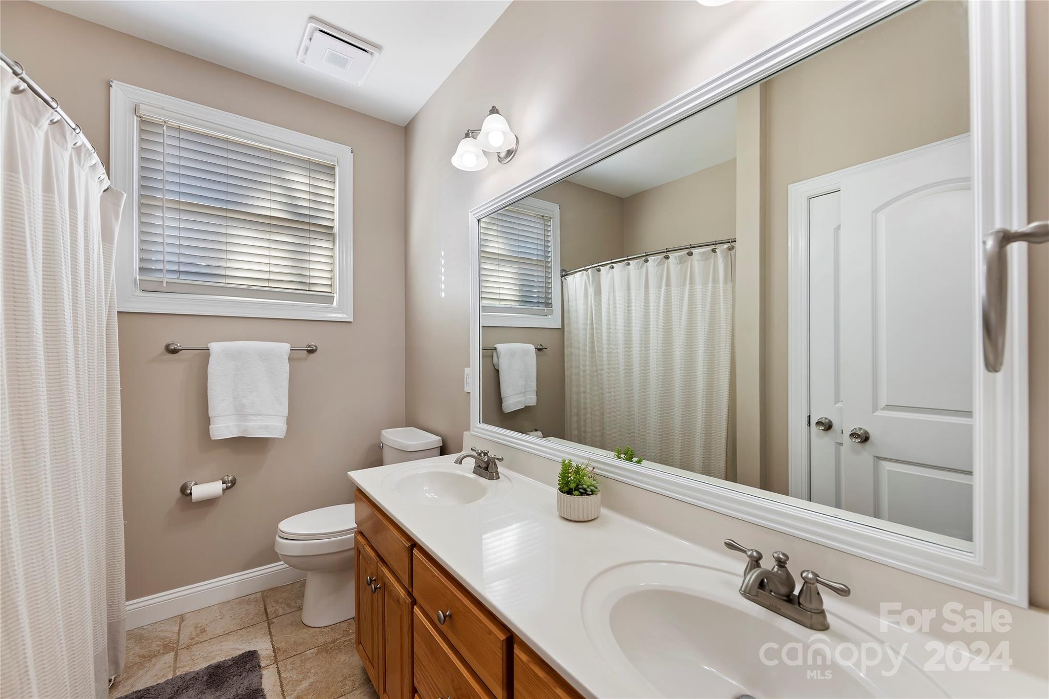 Fern View Estates - Residential