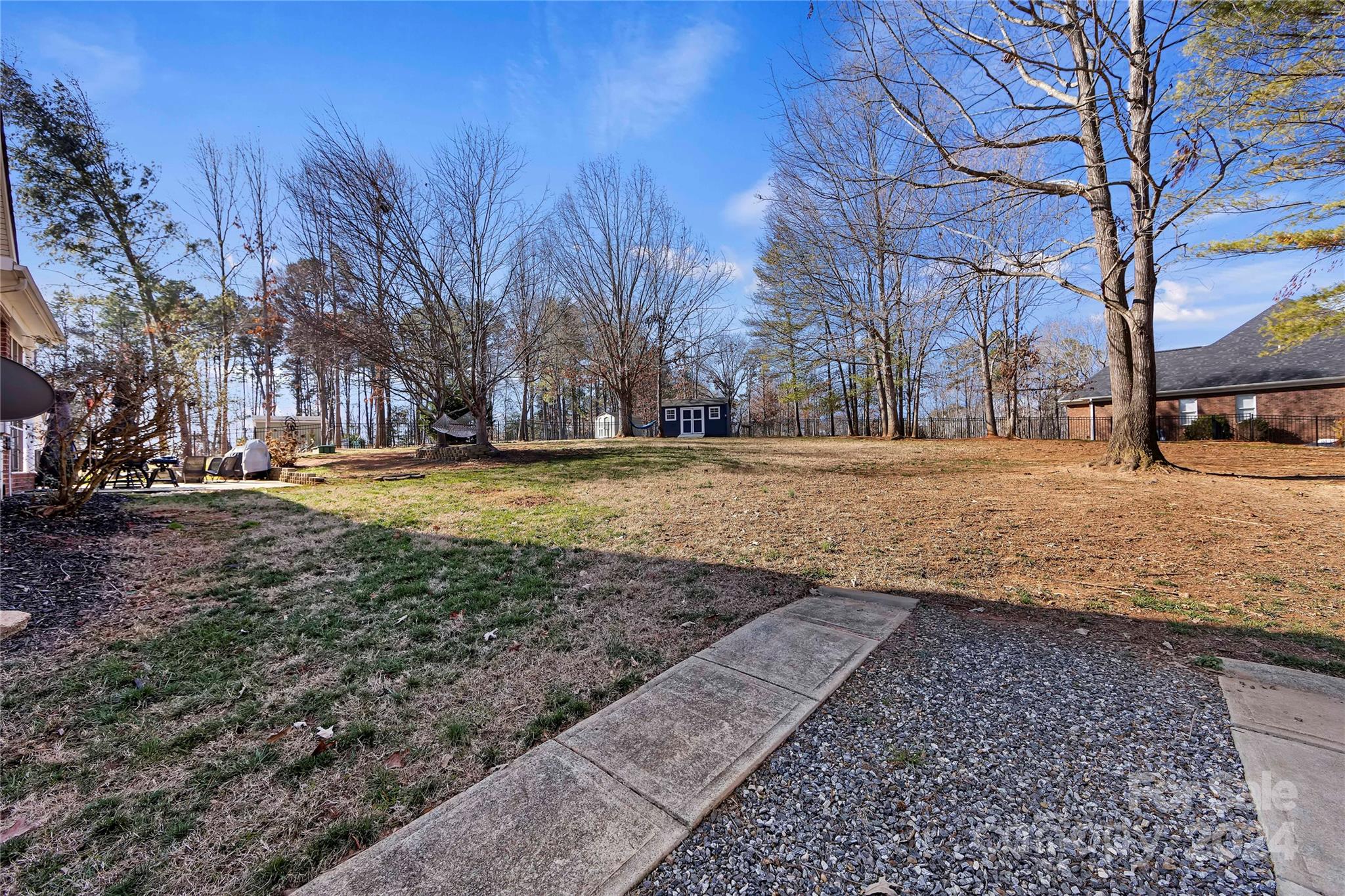 Fern View Estates - Residential