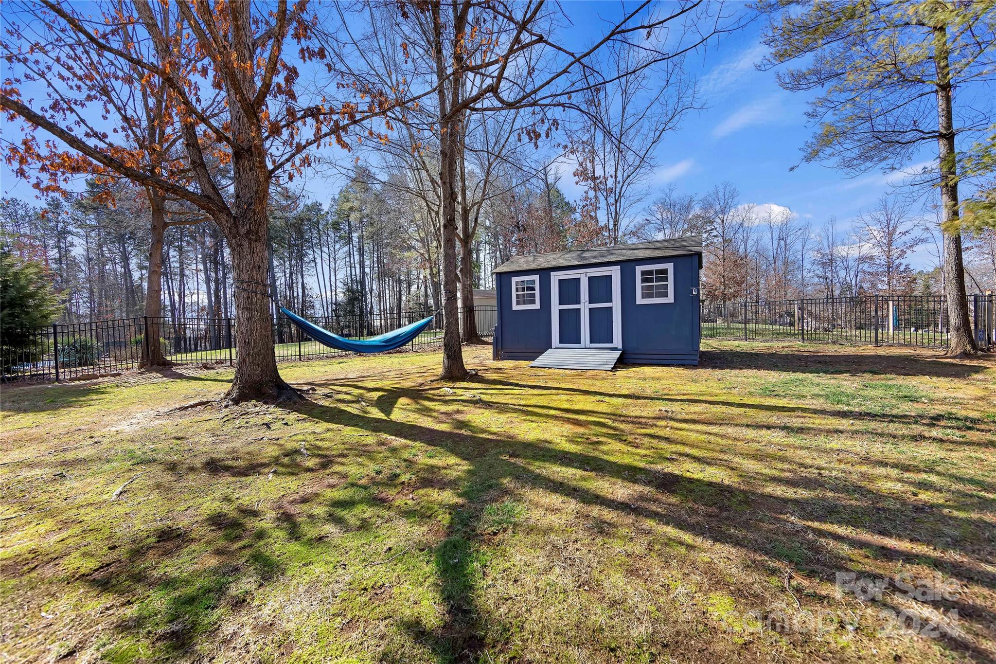 Fern View Estates - Residential