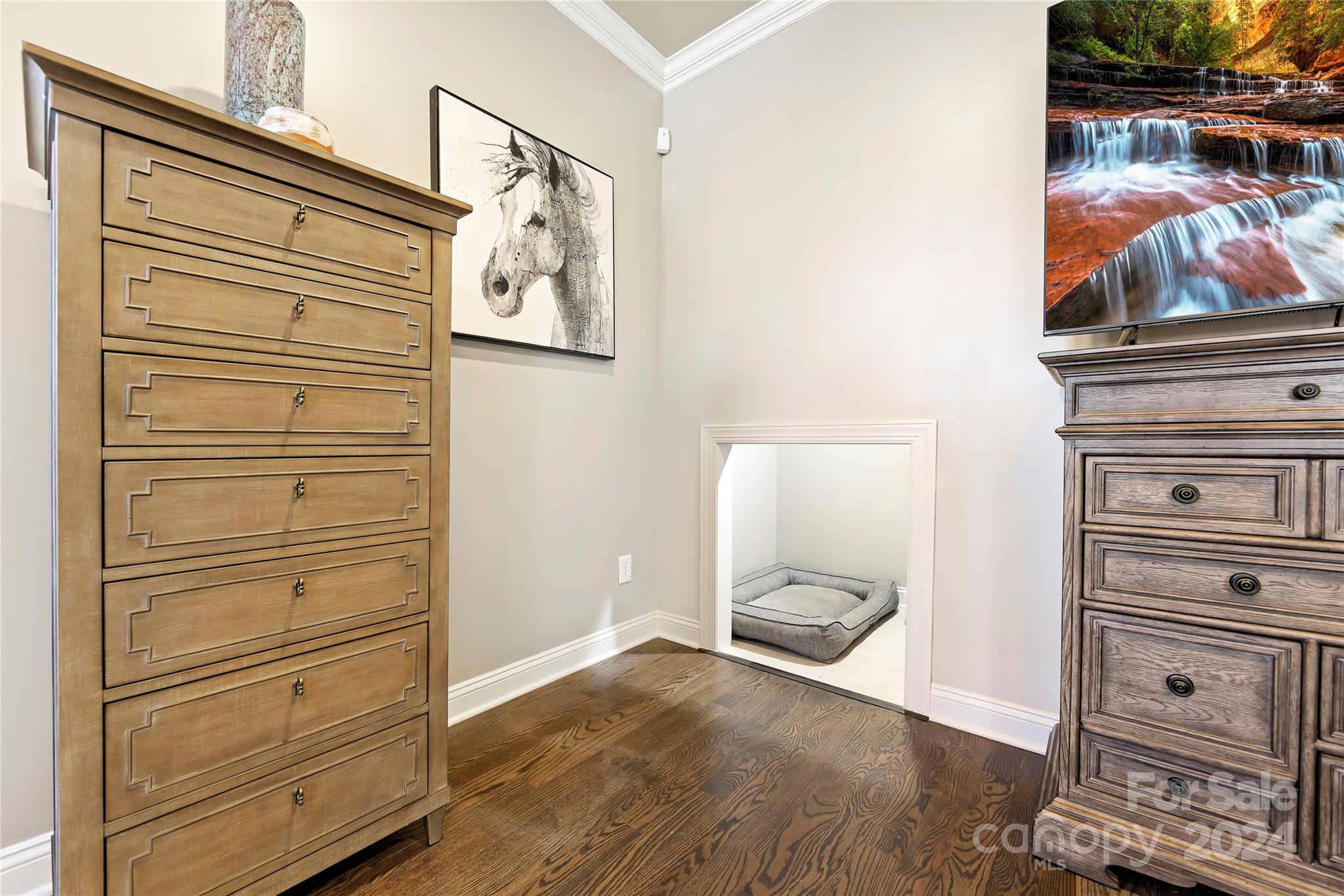 Fern View Estates - Residential