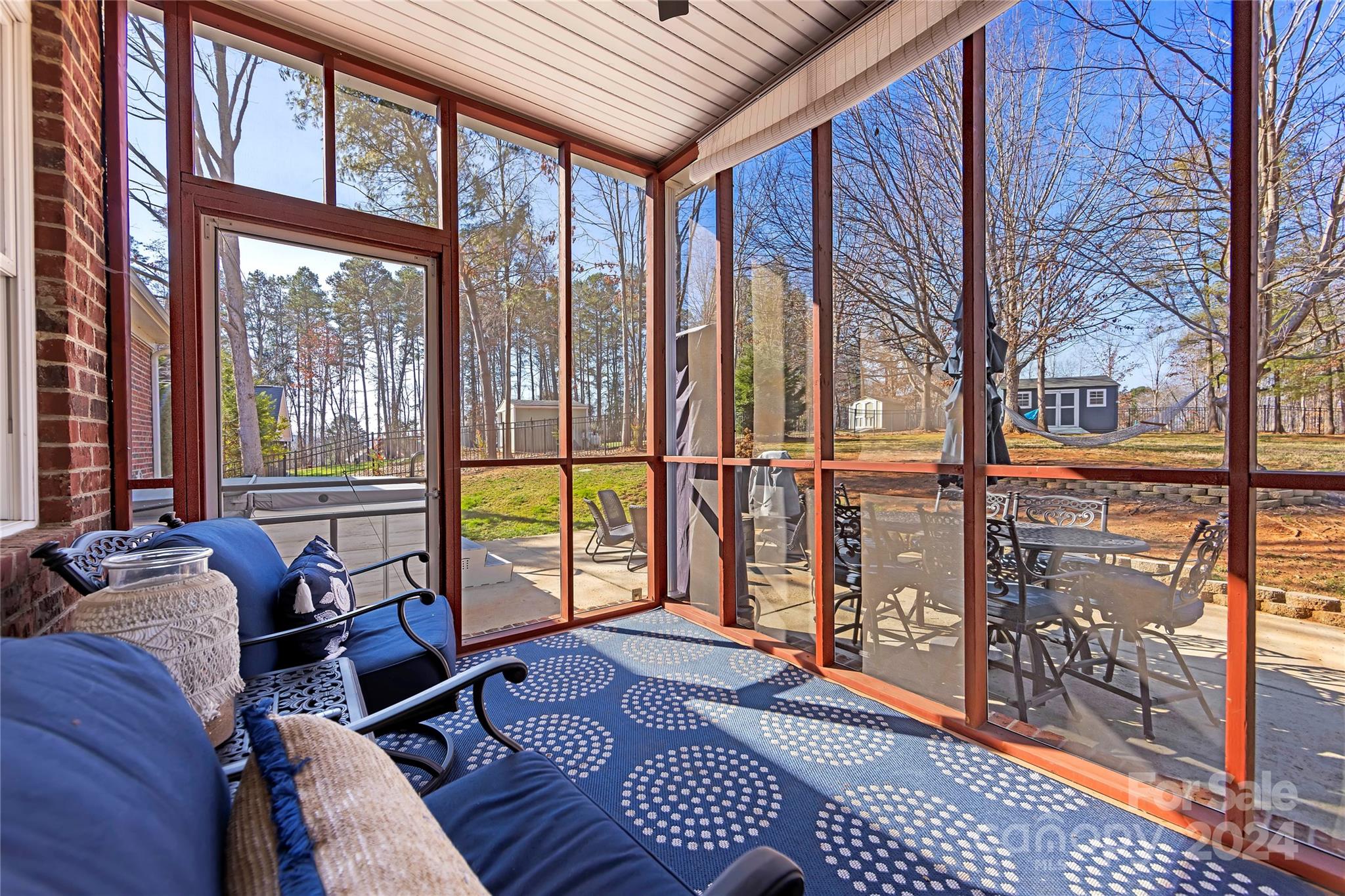 Fern View Estates - Residential