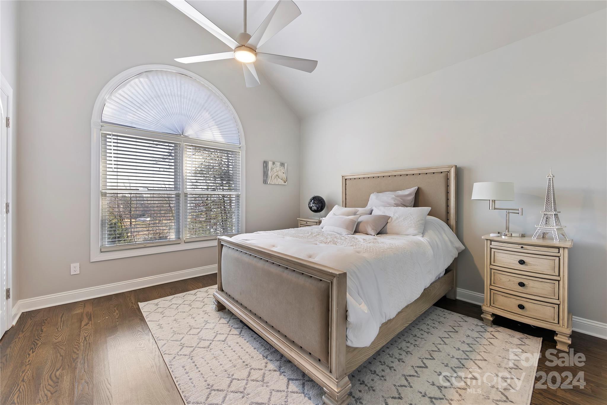 Fern View Estates - Residential