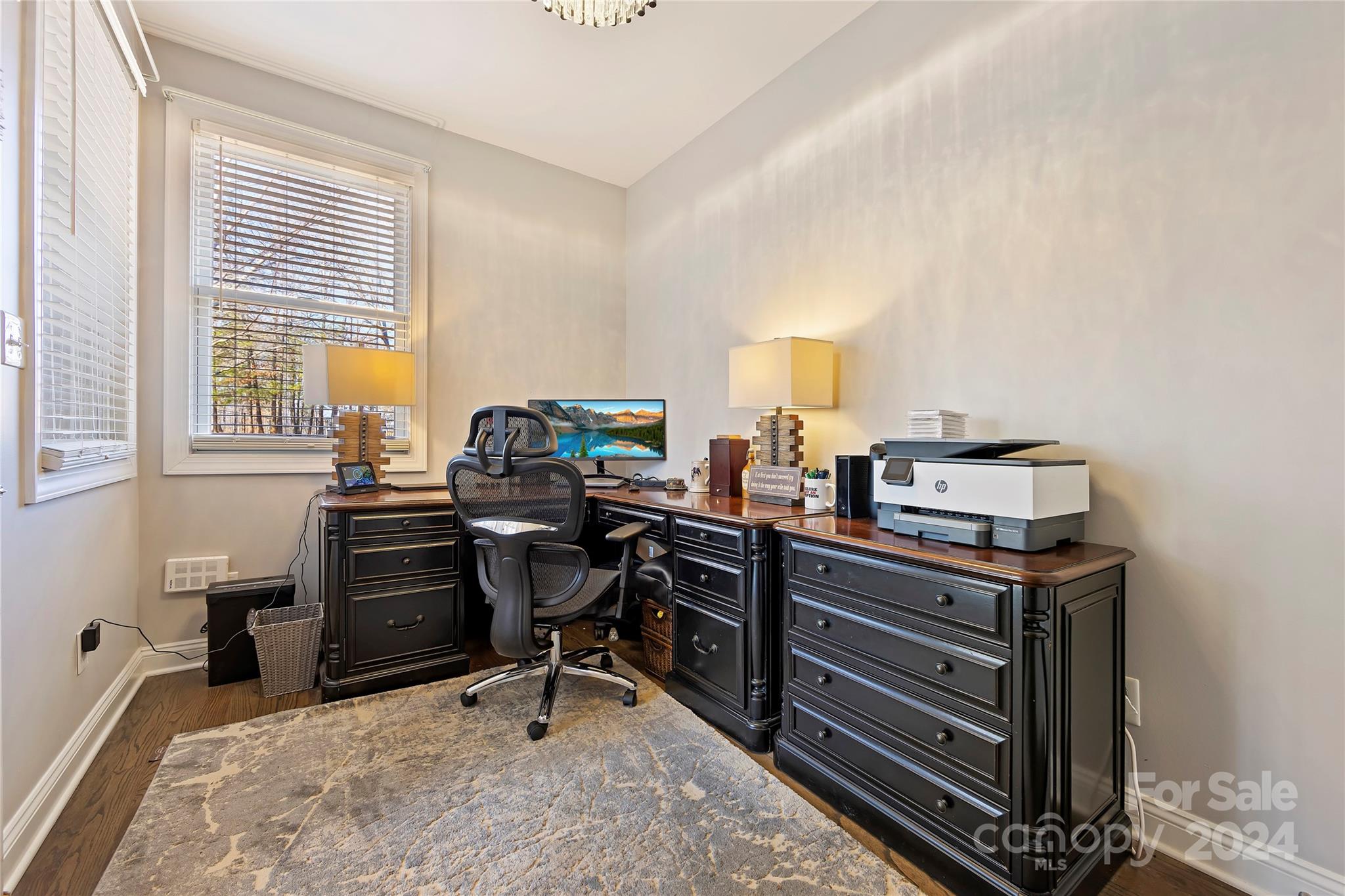 Fern View Estates - Residential