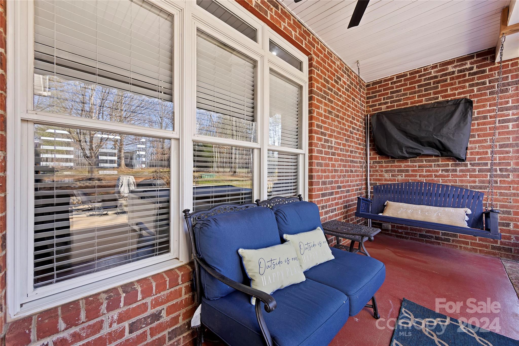 Fern View Estates - Residential