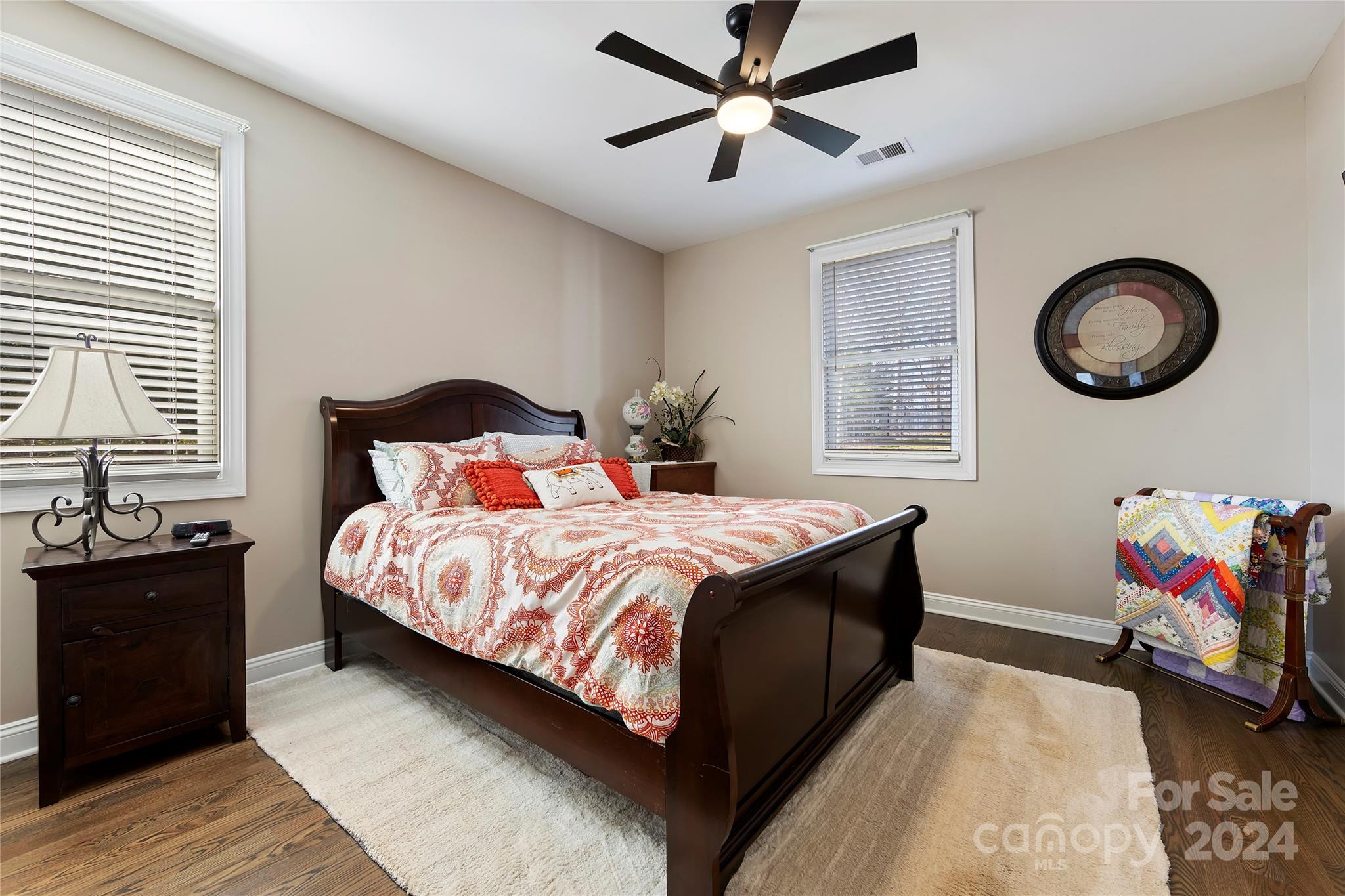 Fern View Estates - Residential