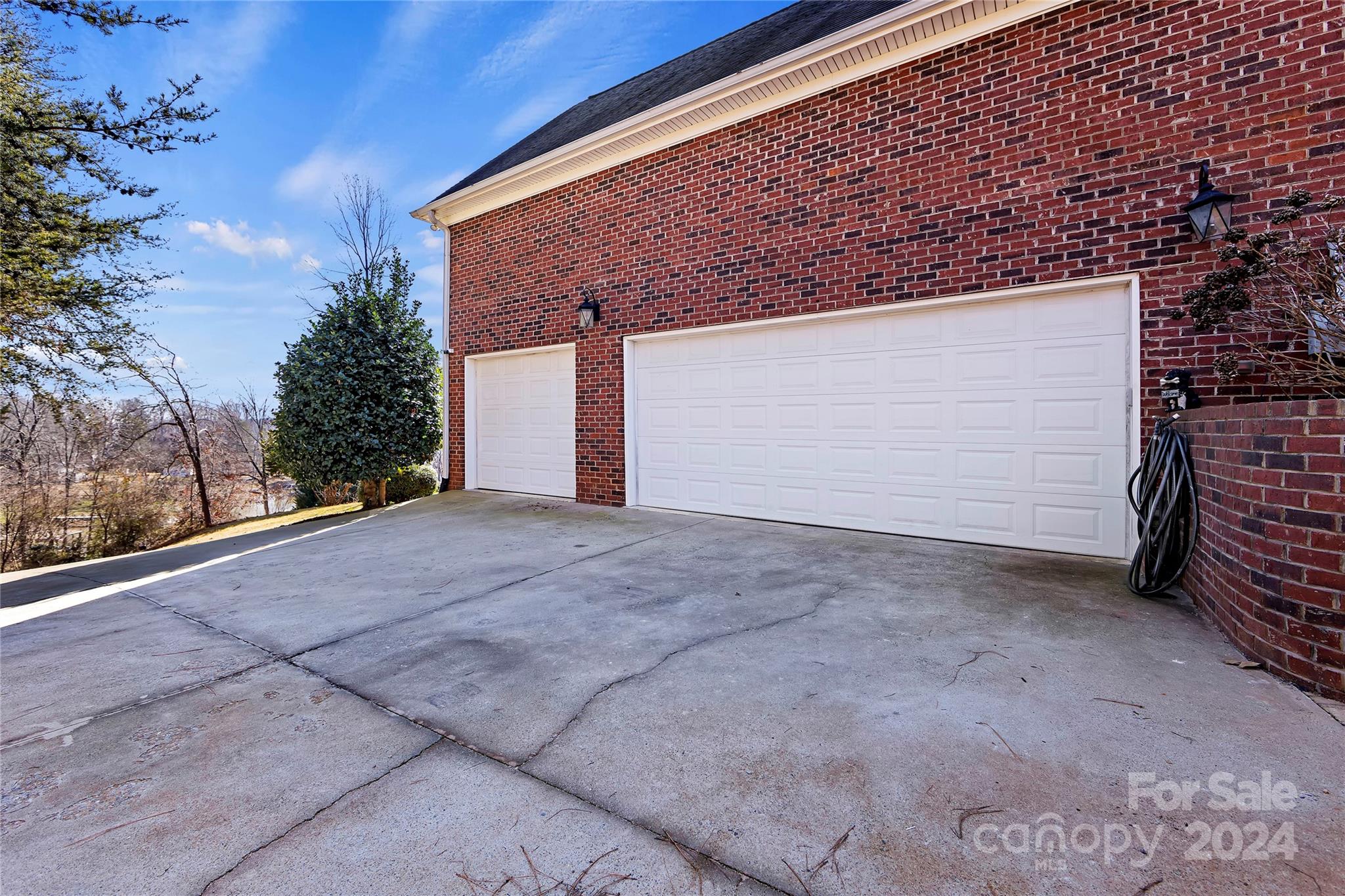 Fern View Estates - Residential