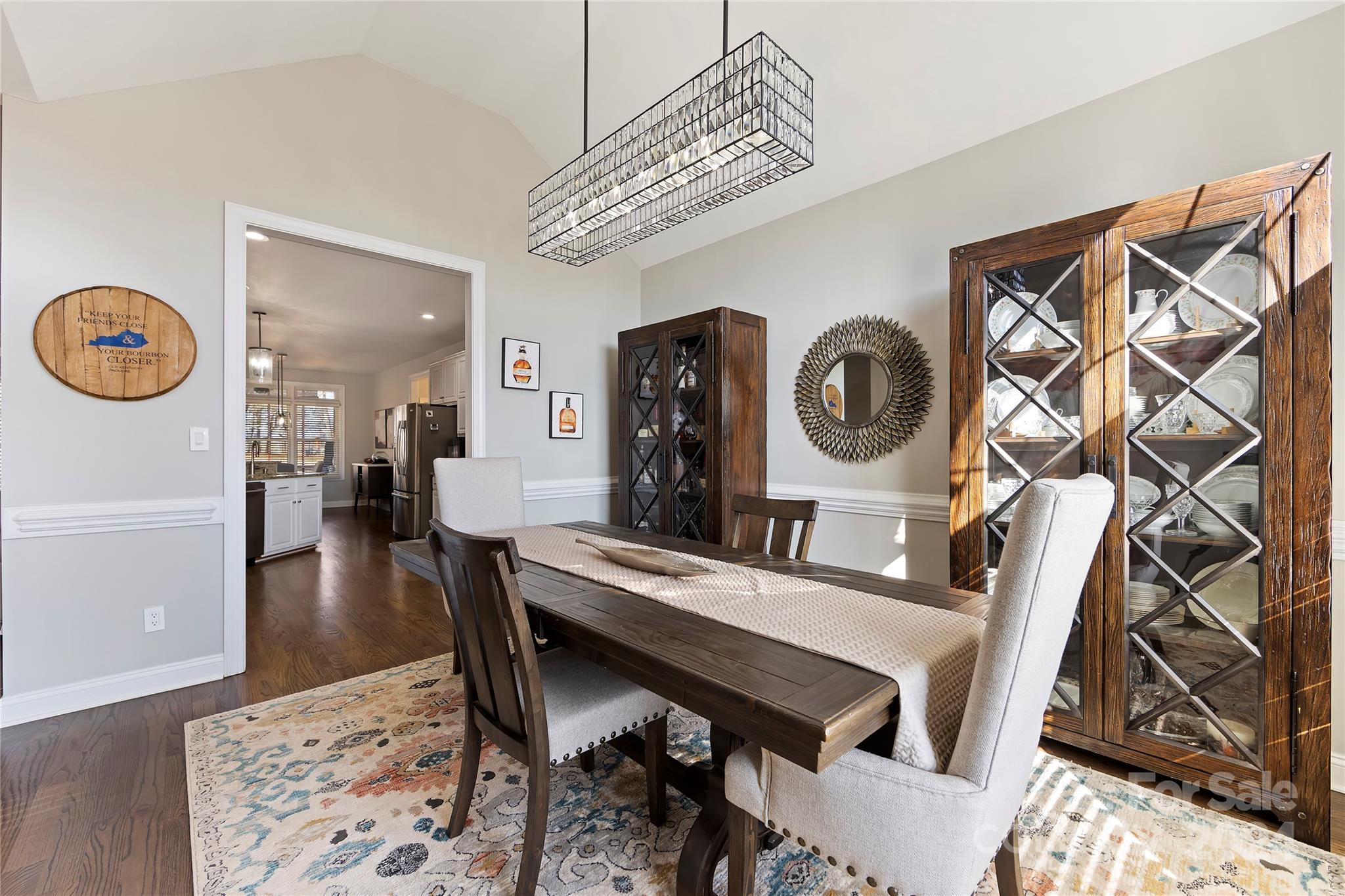 Fern View Estates - Residential