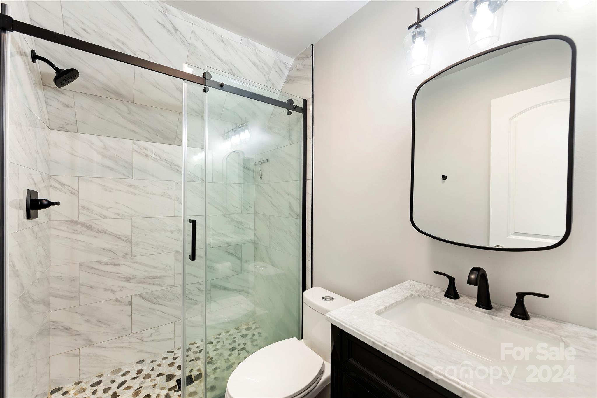 Fern View Estates - Residential