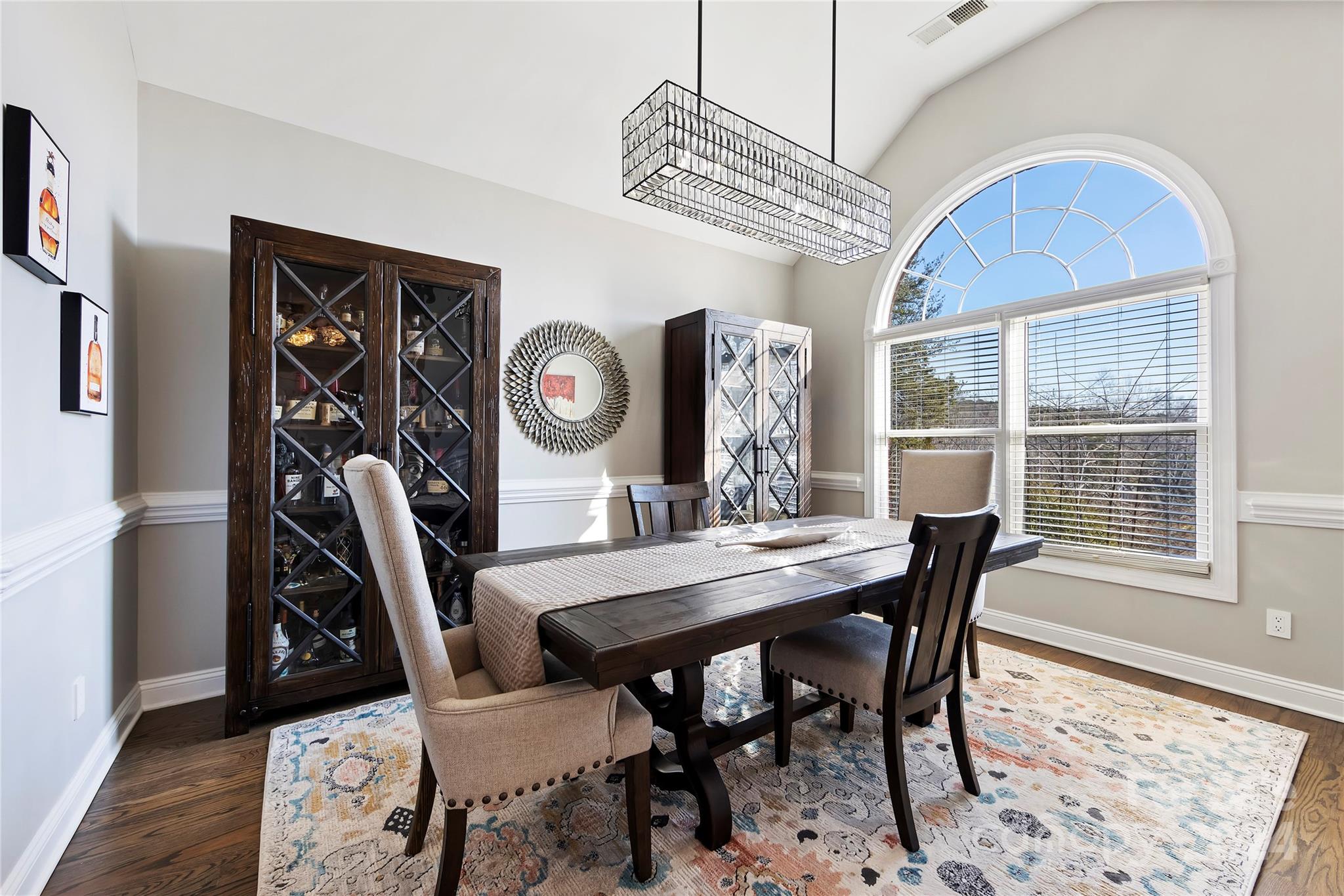 Fern View Estates - Residential