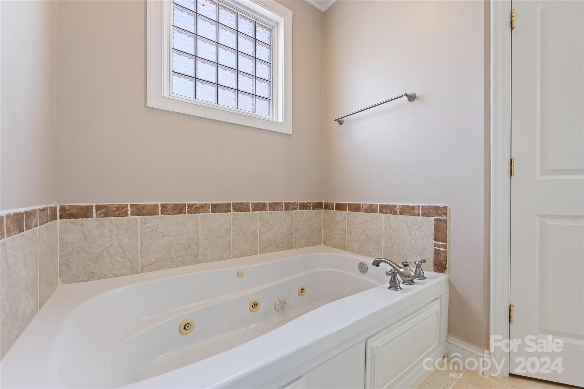 Fern View Estates - Residential