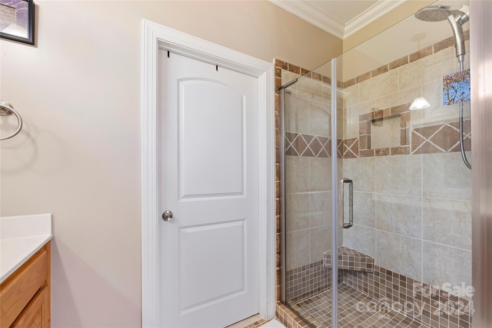 Fern View Estates - Residential