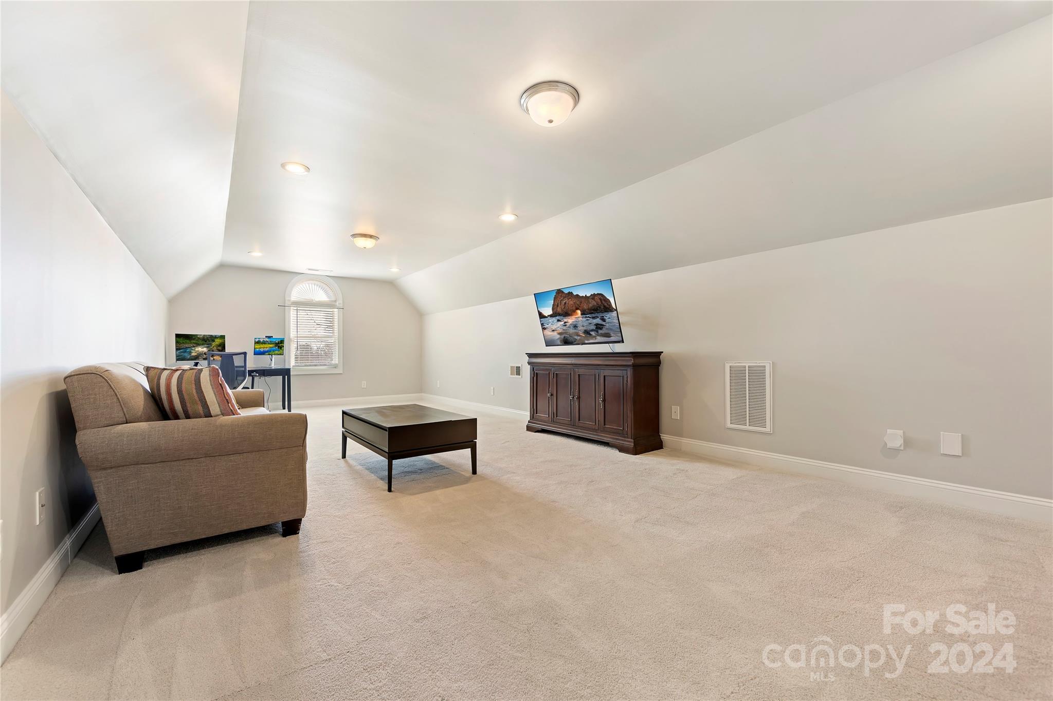 Fern View Estates - Residential