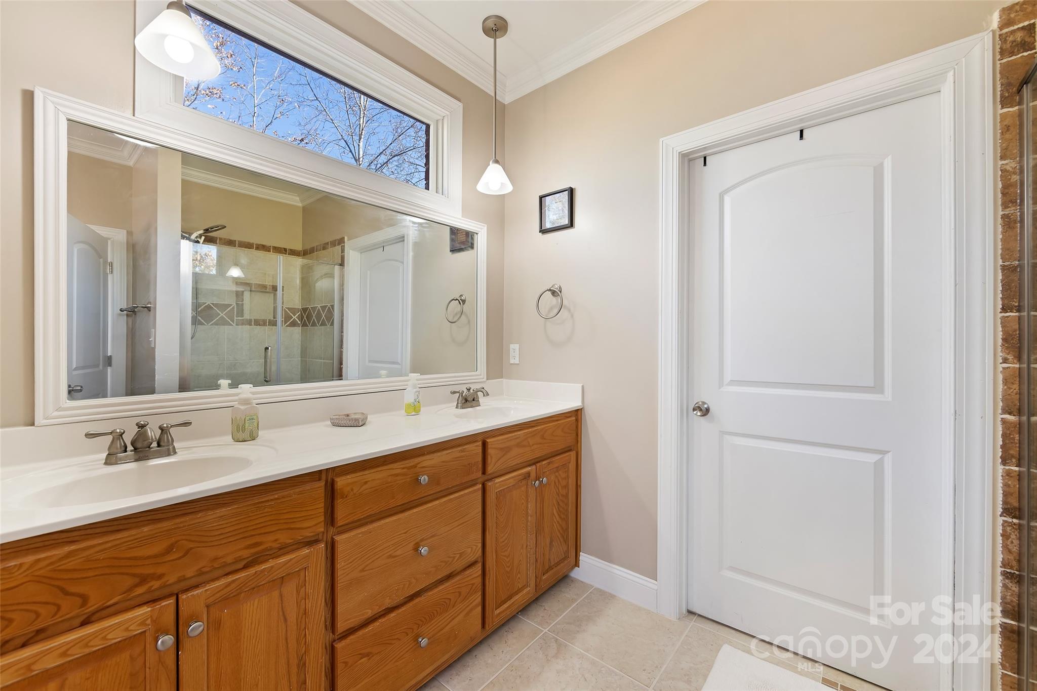 Fern View Estates - Residential