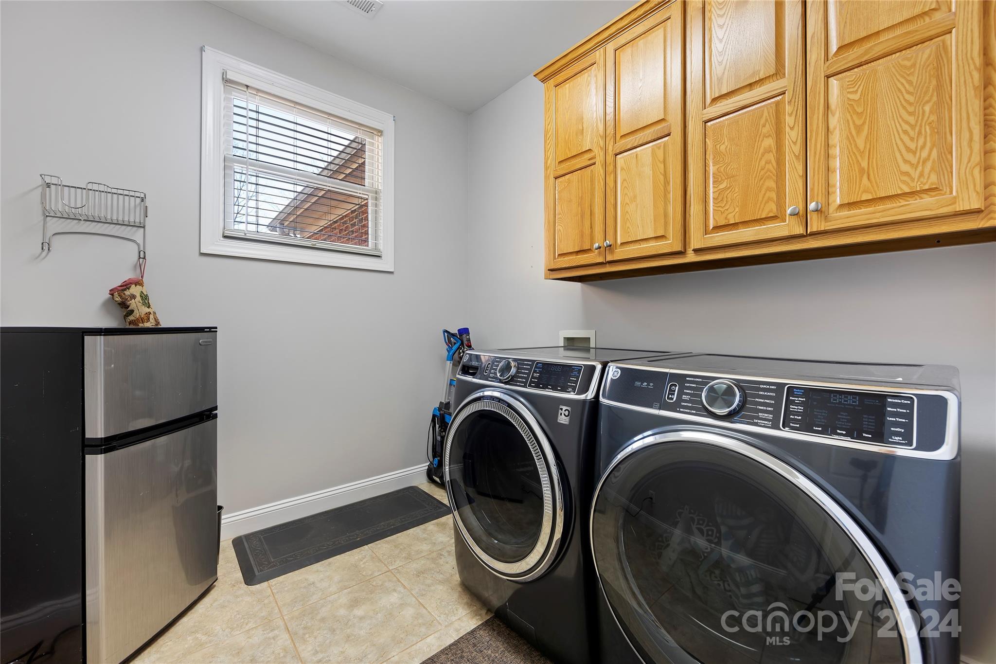 Fern View Estates - Residential