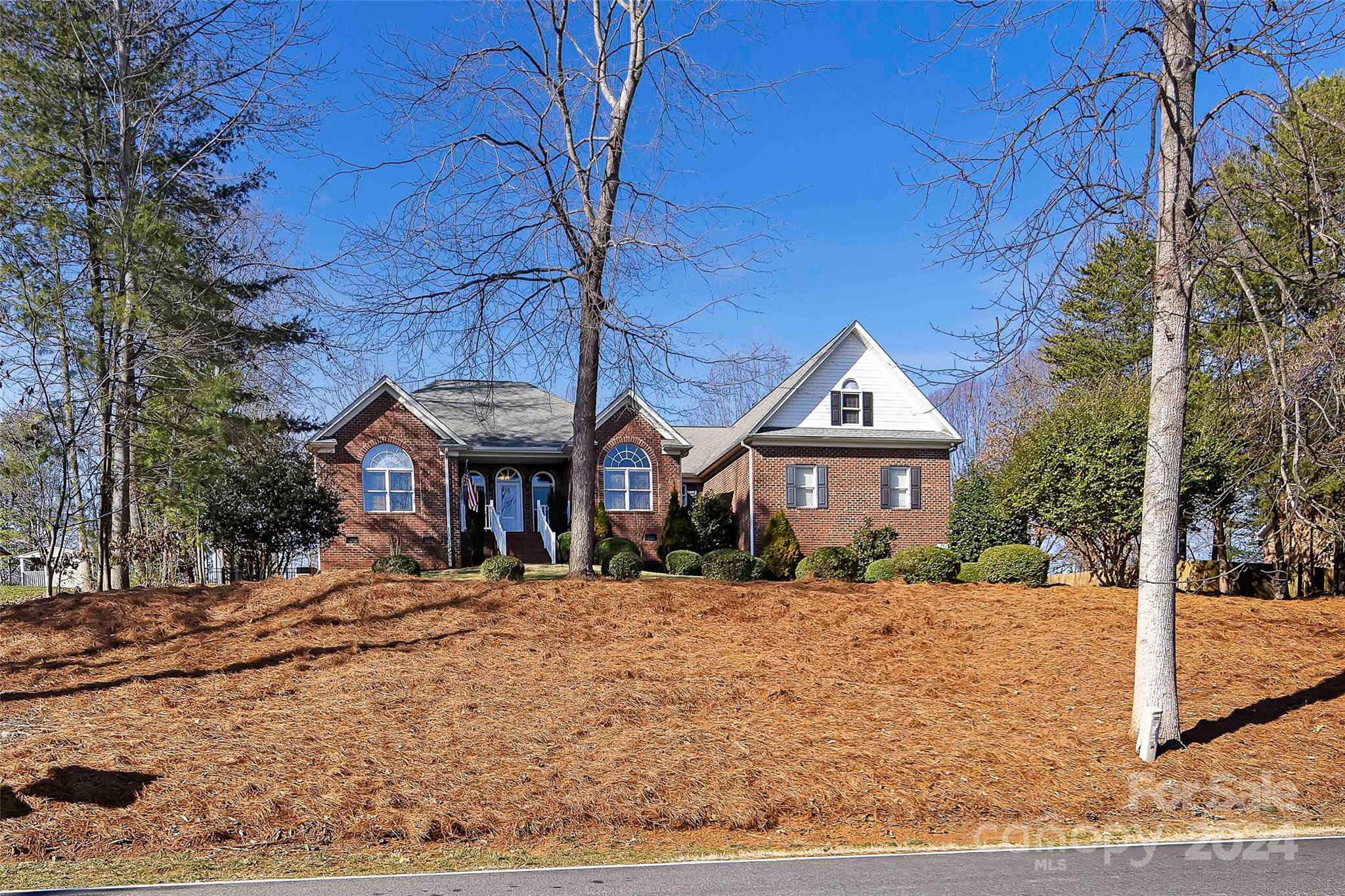 Fern View Estates - Residential