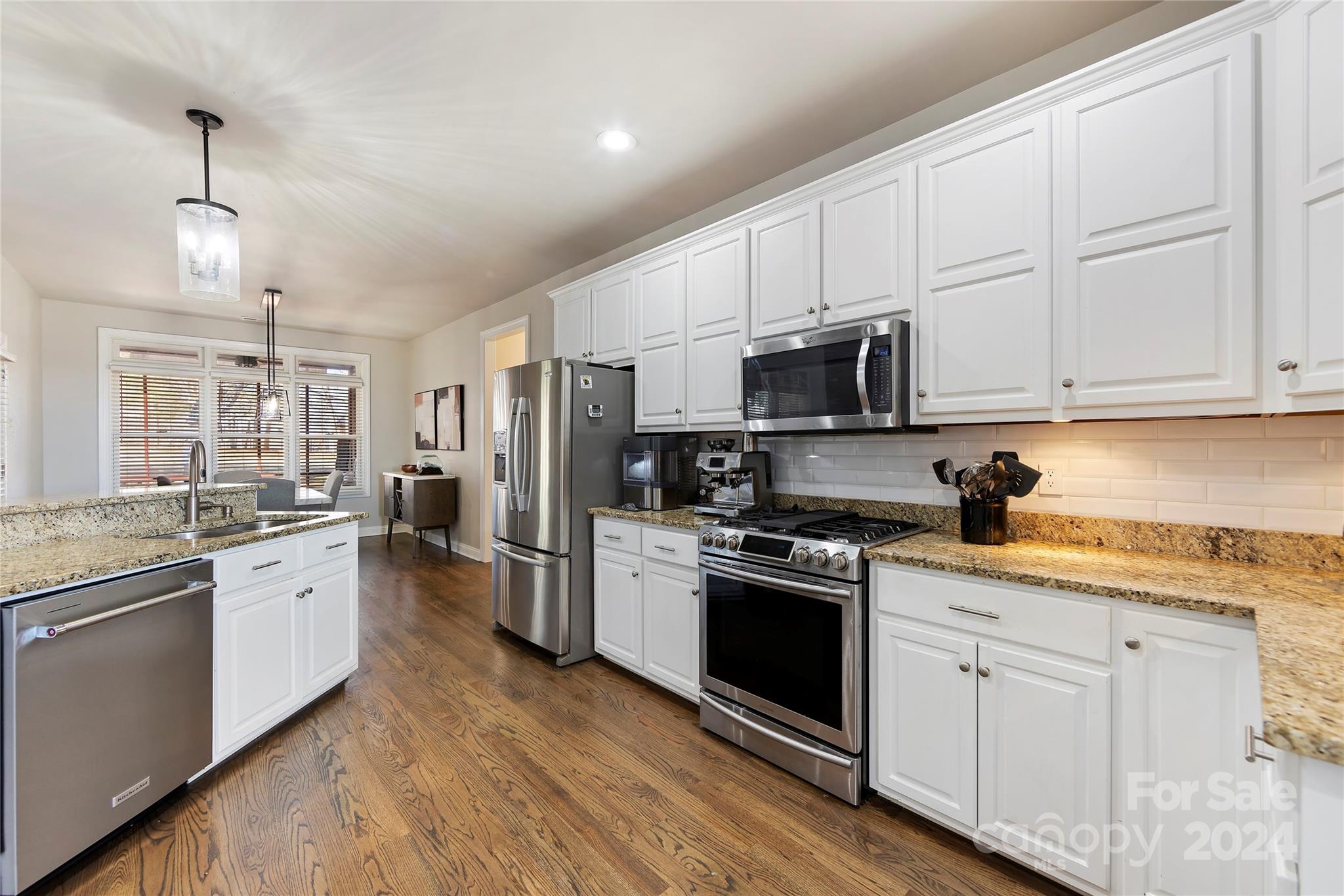 Fern View Estates - Residential