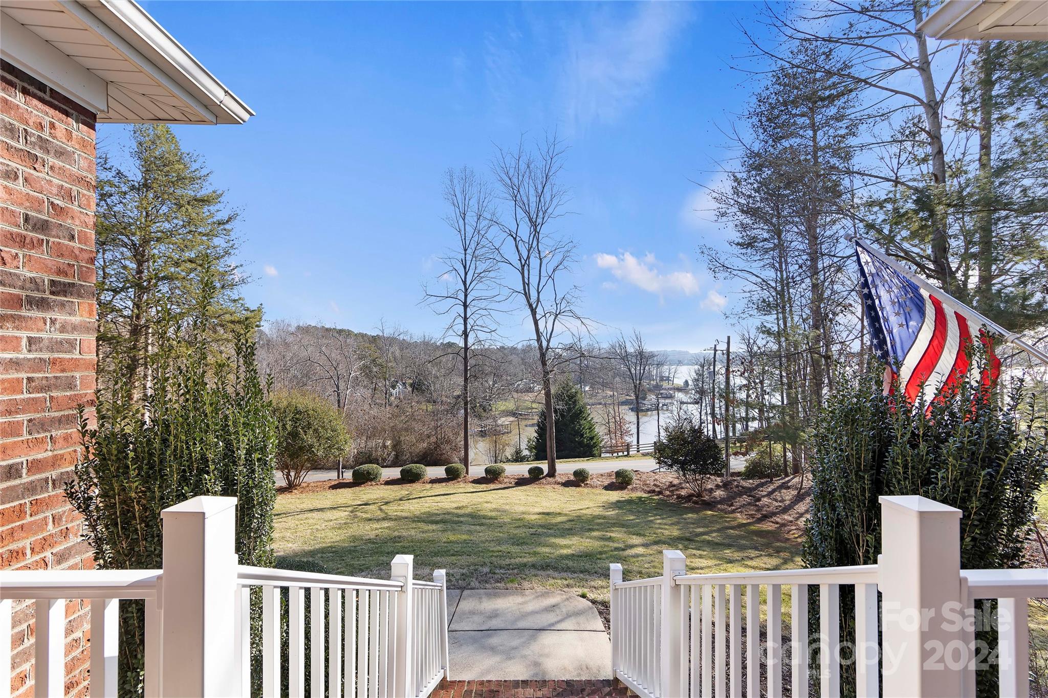 Fern View Estates - Residential