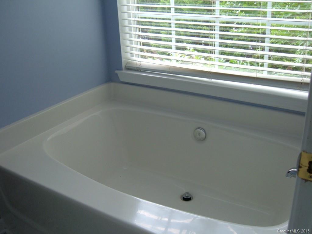 Taylor Oaks - Residential