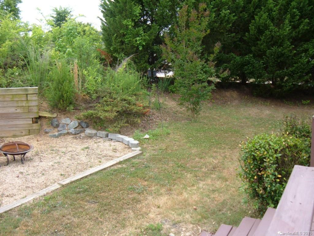 Taylor Oaks - Residential