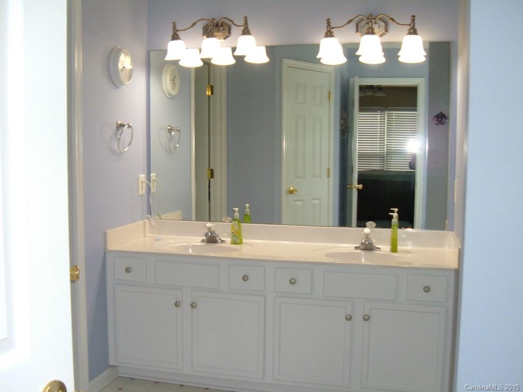 Taylor Oaks - Residential