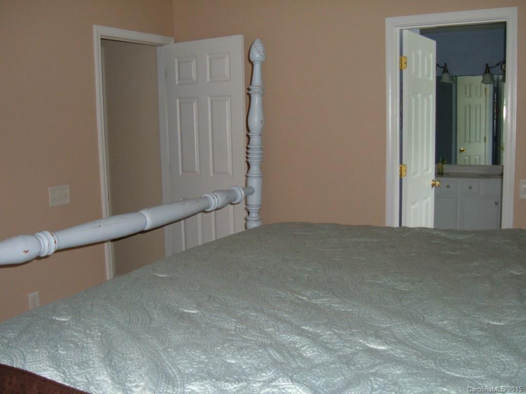 Taylor Oaks - Residential