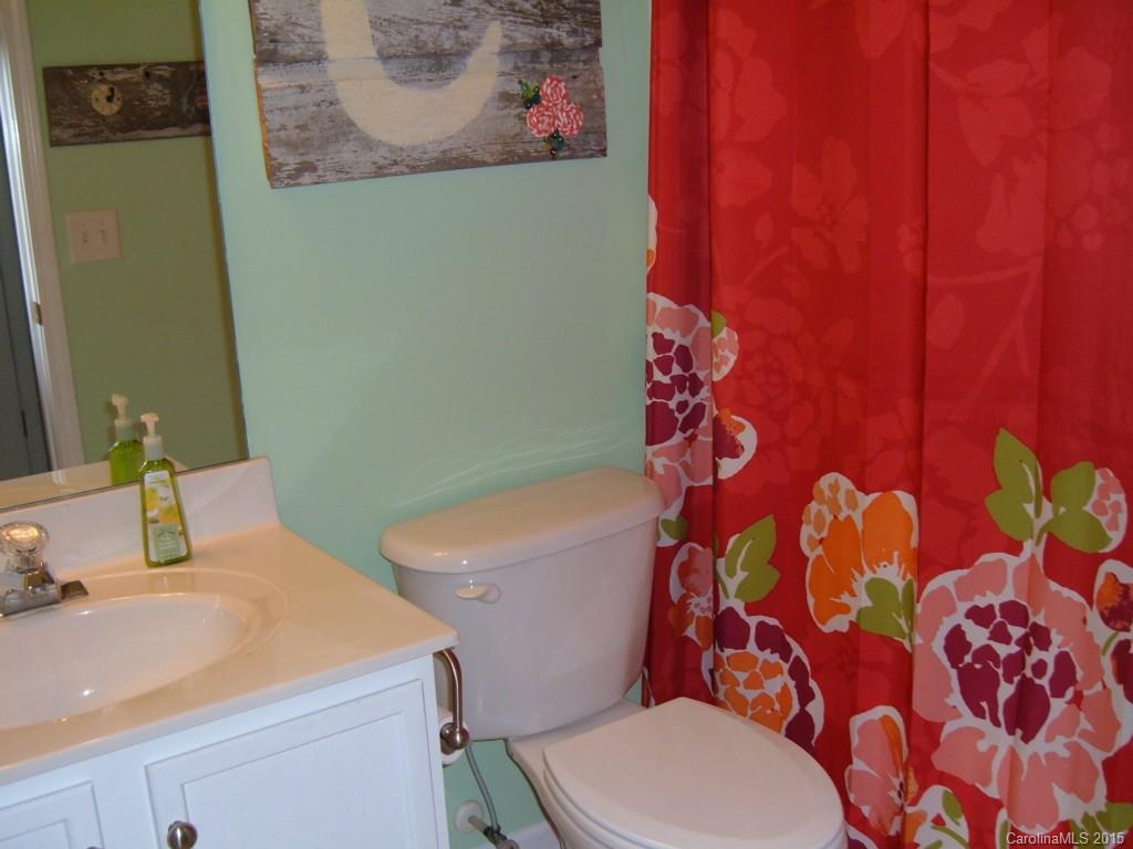 Taylor Oaks - Residential