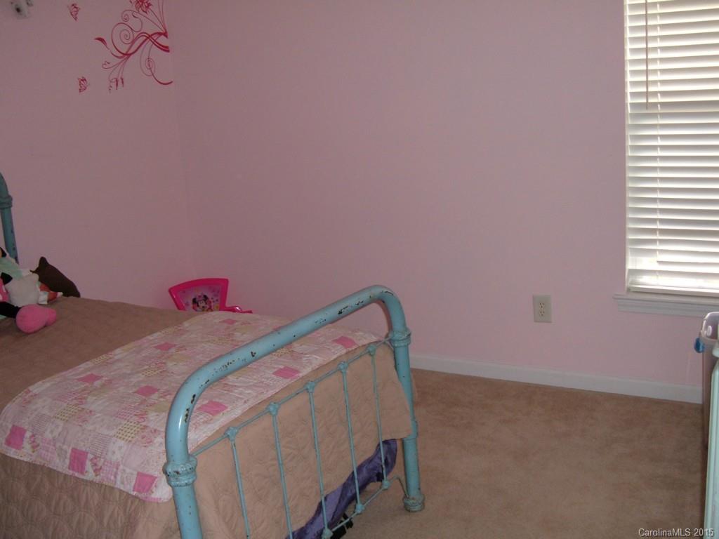 Taylor Oaks - Residential