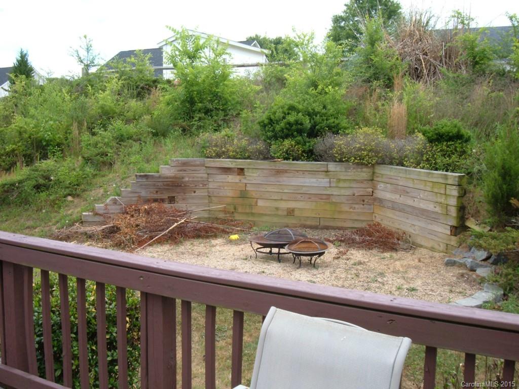 Taylor Oaks - Residential