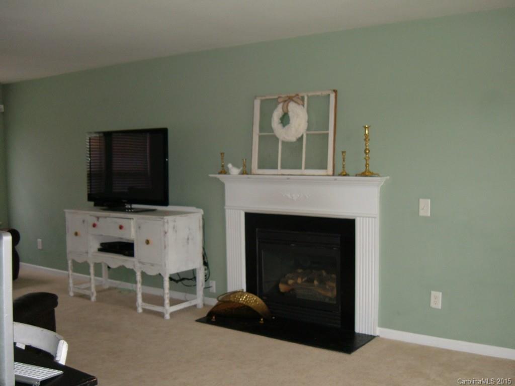 Taylor Oaks - Residential