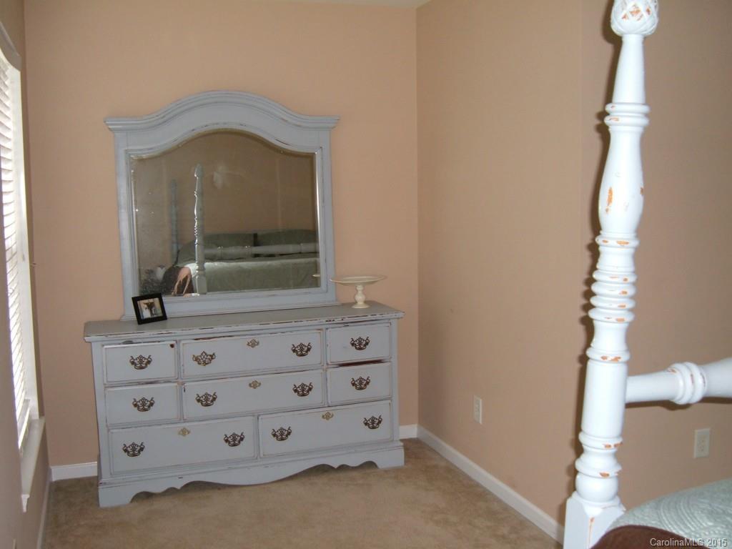 Taylor Oaks - Residential