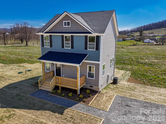 497 WATERS RD, HENDERSONVILLE, NC 28792 - Image 7ac062bc68ed8e44700c242fac640a9c/307982887