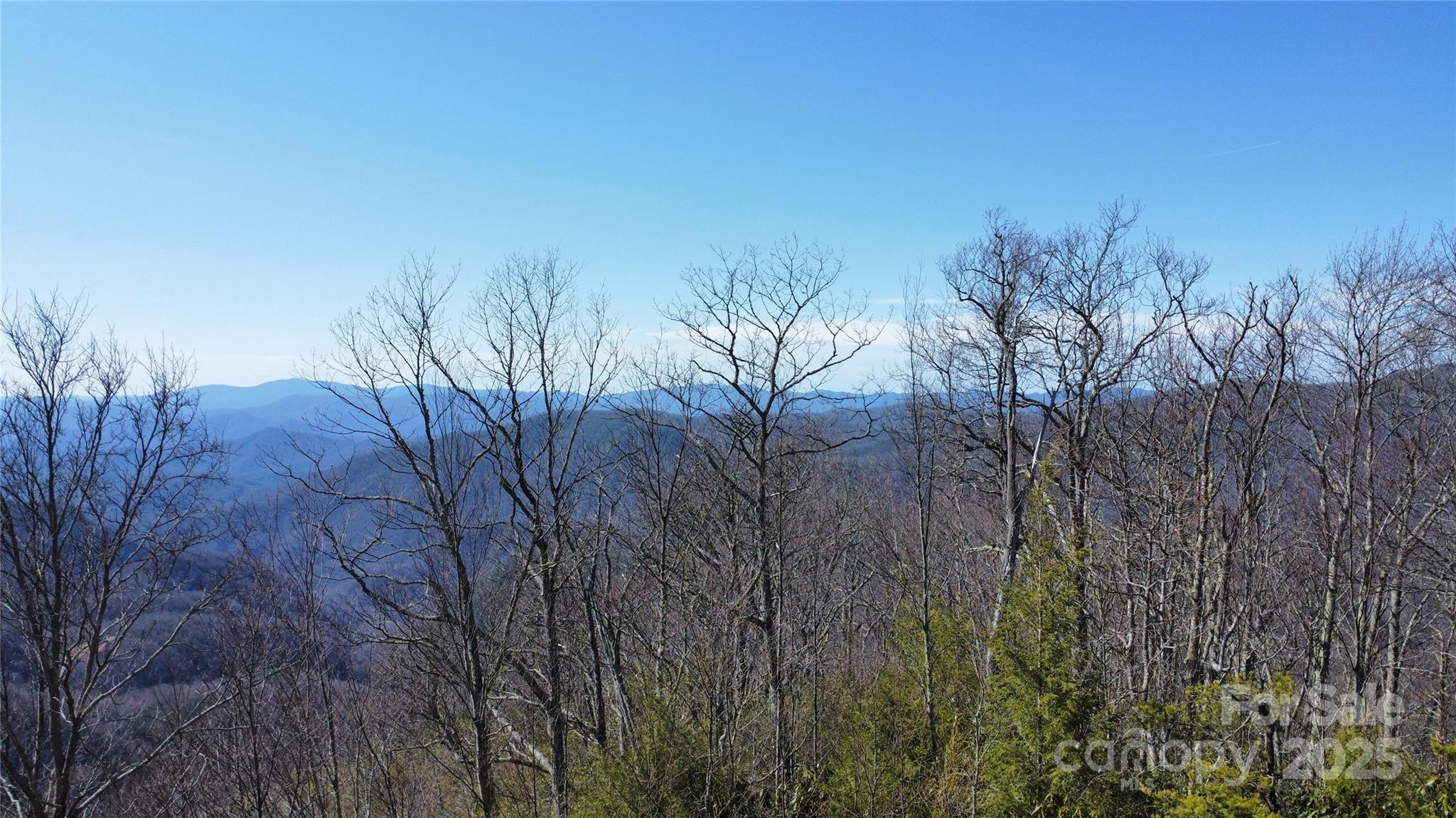 Lot 84 Black Rock Creek Creek 84