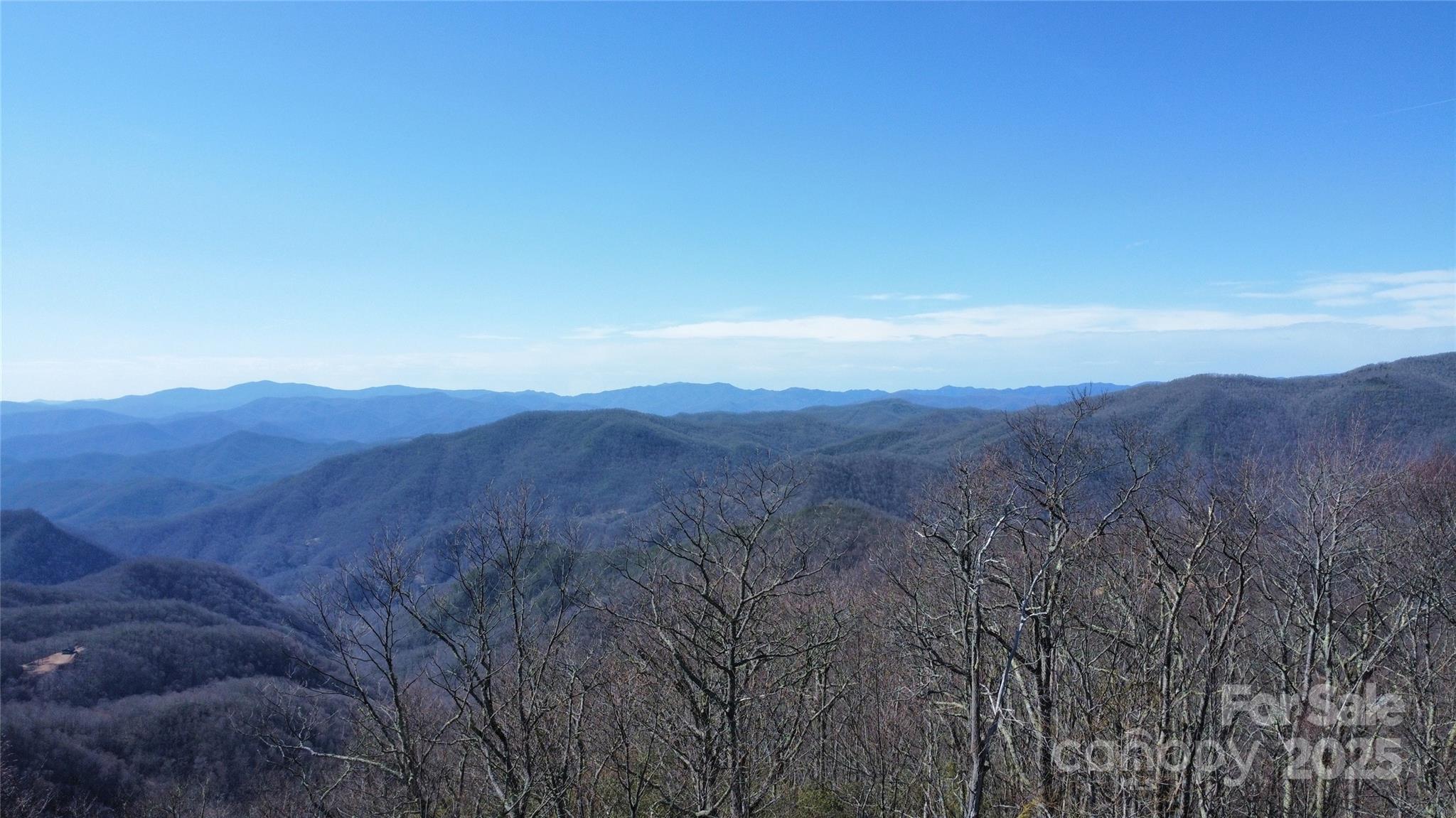 Lot 84 Black Rock Creek Creek 84