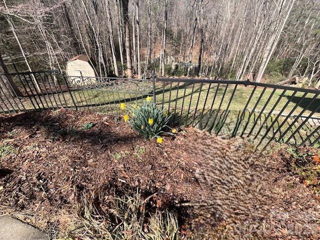 Indian Hills - Residential