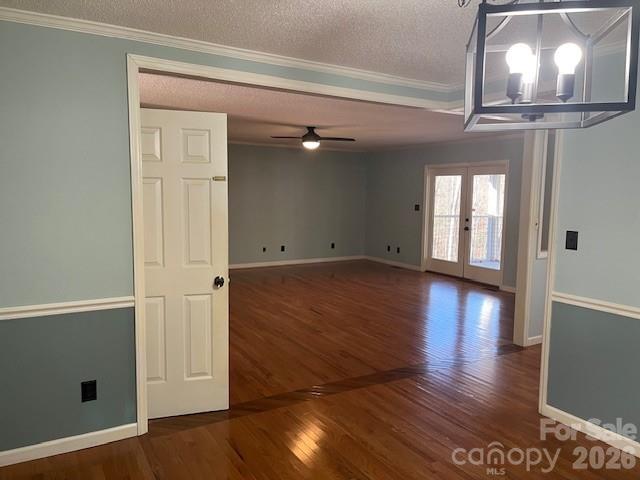 Indian Hills - Residential