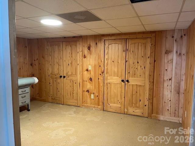 Indian Hills - Residential