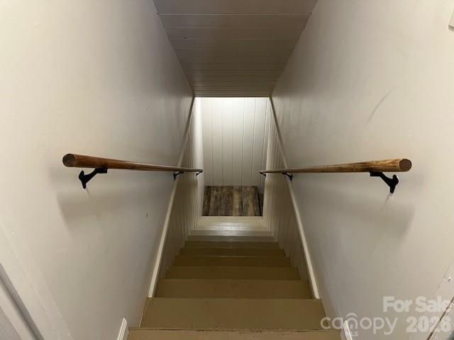 Indian Hills - Residential