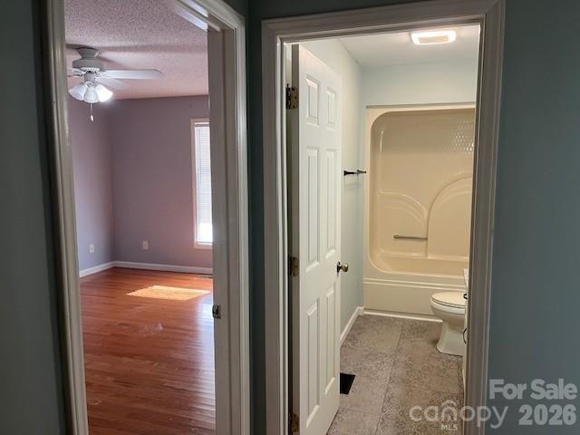 Indian Hills - Residential