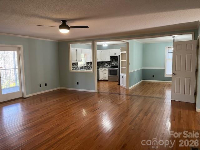 Indian Hills - Residential