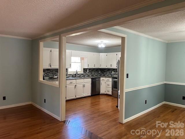 Indian Hills - Residential