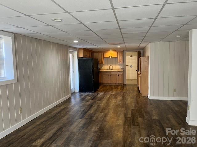 Indian Hills - Residential