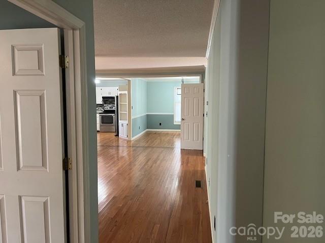 Indian Hills - Residential