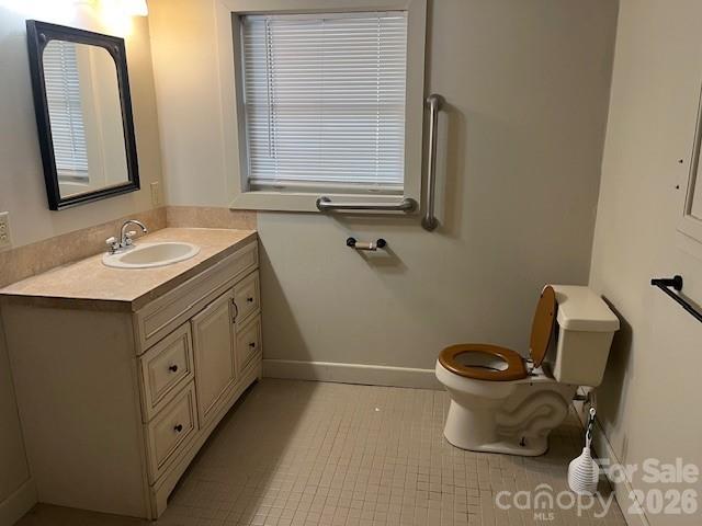 Indian Hills - Residential