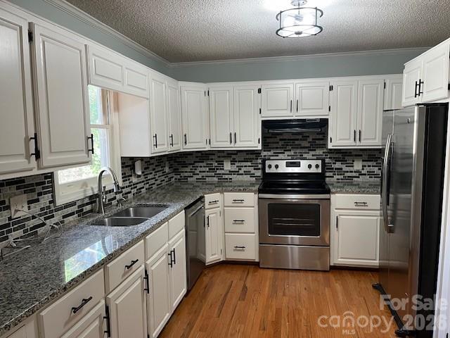 Indian Hills - Residential