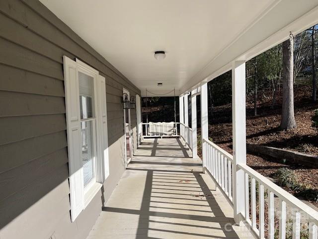 1503 Indian Hills Drive