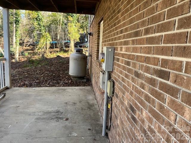 Indian Hills - Residential