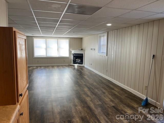 Indian Hills - Residential